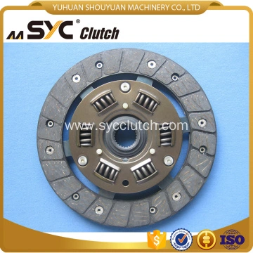 Mahindra logan clutch plate price discount